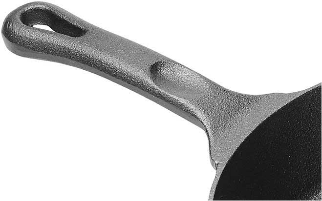 Product gallery 2601295