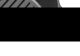 Product thumb gallery 2601289