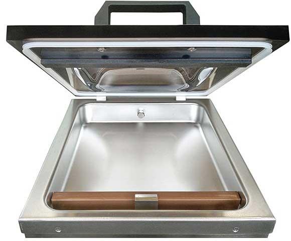 Product gallery 2603077