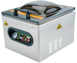 Product thumb gallery 2603074