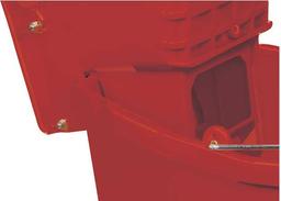 Product thumb gallery 2602276