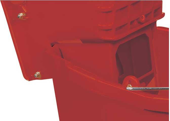 Product gallery 2602276