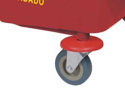 Product thumb gallery 2602279