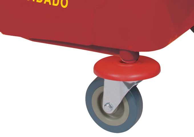 Product gallery 2602279