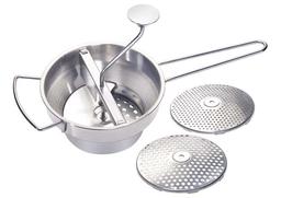 Product thumb gallery 2601913