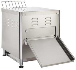 Product thumb gallery 2602876