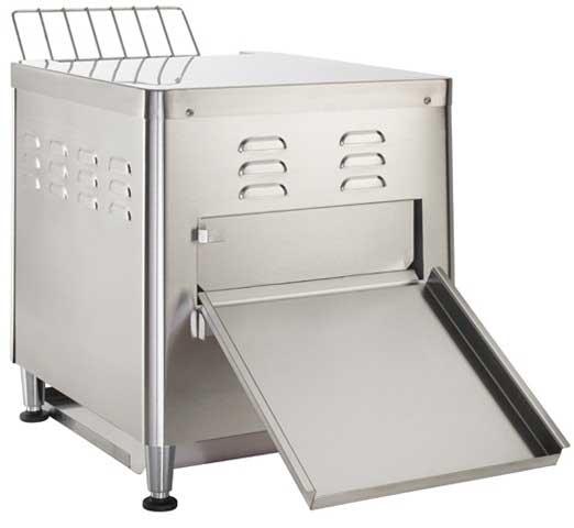 Product gallery 2602876