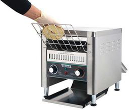 Product thumb gallery 2602879