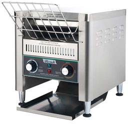 Product thumb gallery 2602873