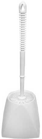 Product thumb gallery 2599693