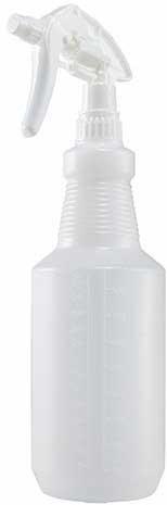 Product thumb gallery 2602300