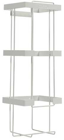 Product thumb gallery 2602237