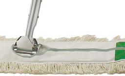 Product thumb gallery 2602111