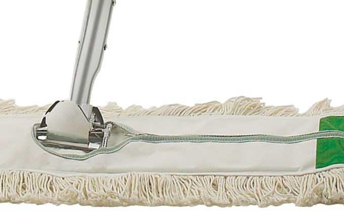 Product gallery 2602111