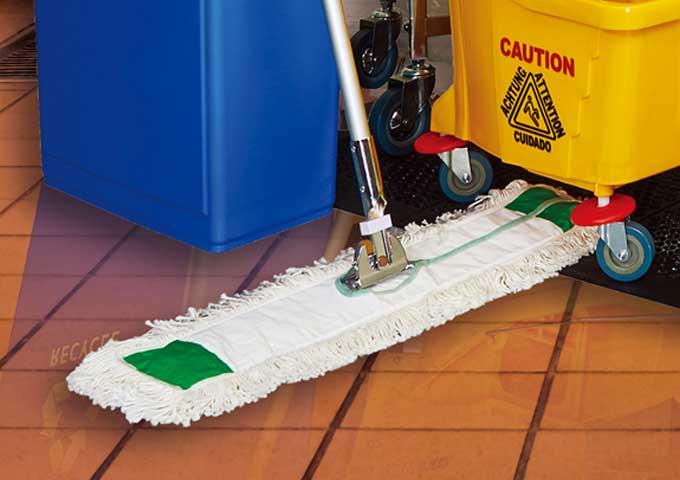 Product gallery 2602117