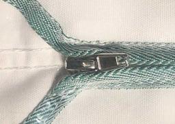 Product thumb gallery 2602135