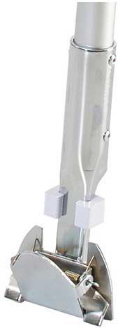 Product thumb gallery 2602144