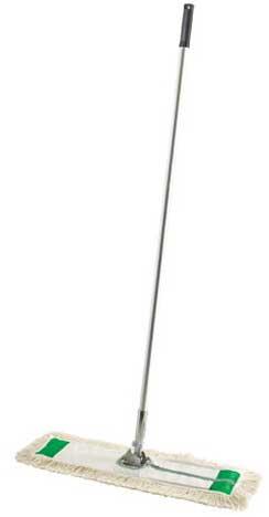 Product thumb gallery 2602147