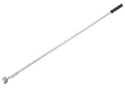 Product thumb gallery 2602138