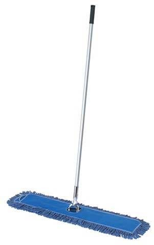 Product gallery 2602165