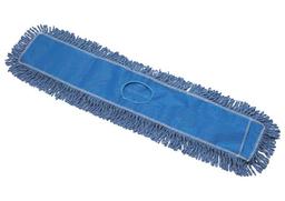 Product thumb gallery 2602159