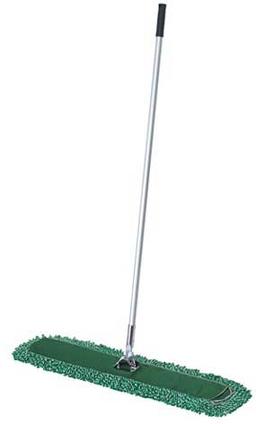 Product thumb gallery 2602174