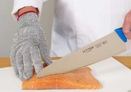 Product thumb gallery 2601064