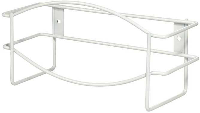 Product gallery 2602522