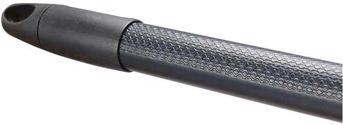 Product gallery 2602015