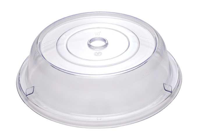 Product gallery 2600677