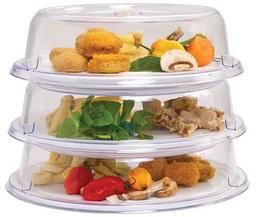 Product thumb gallery 2600698