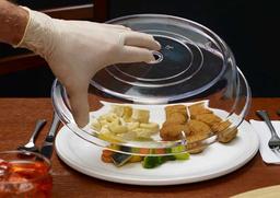 Product thumb gallery 2600701