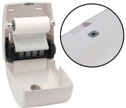 Product thumb gallery 2602501