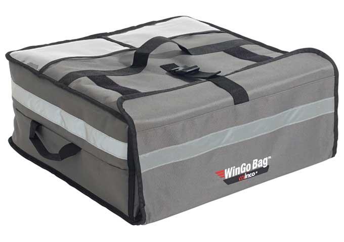 Product gallery 2602732