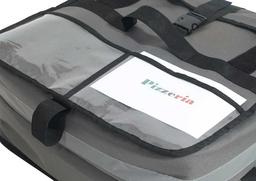 Product thumb gallery 2602753