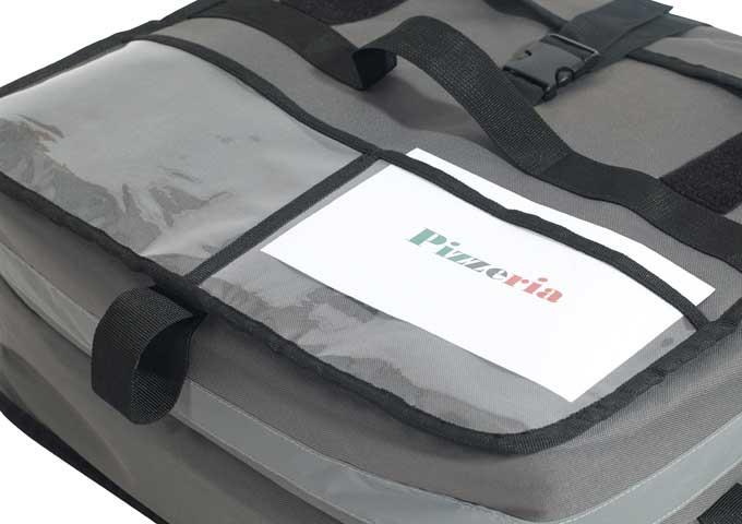 Product gallery 2602753