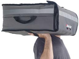 Product thumb gallery 2602756