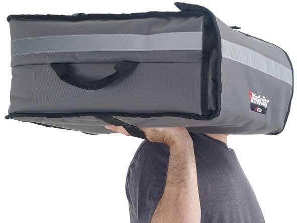 Product gallery 2602756