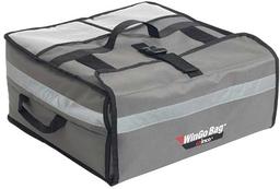 Product thumb gallery 2602747