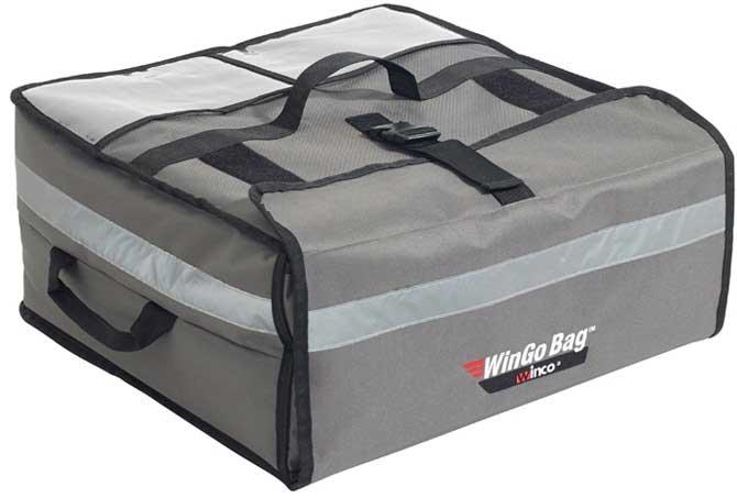 Product gallery 2602747