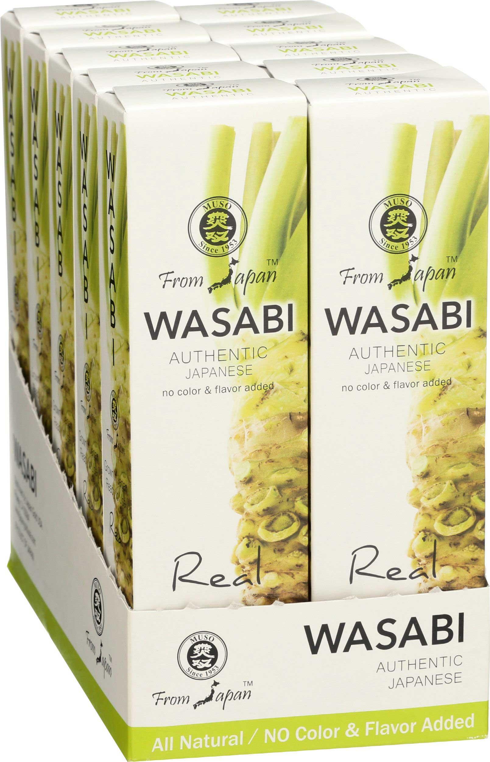 Product gallery 2829950