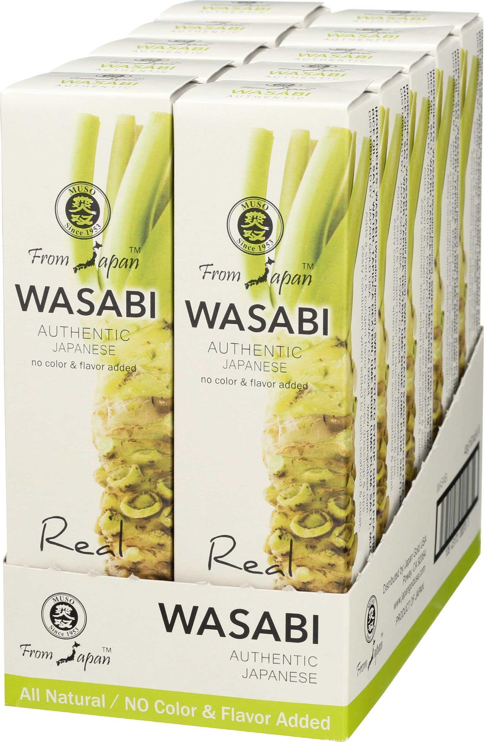 Product gallery 2829953