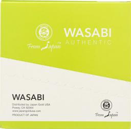 Product thumb gallery 2829959