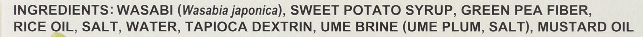 Product gallery 2829965