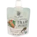 Muso From Japan Umami Puree Savory, 5.3 Ounce -- 6 per case