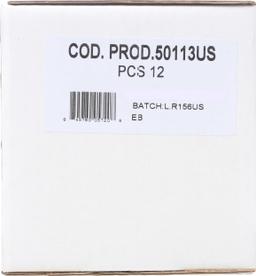 Product thumb gallery 1697788