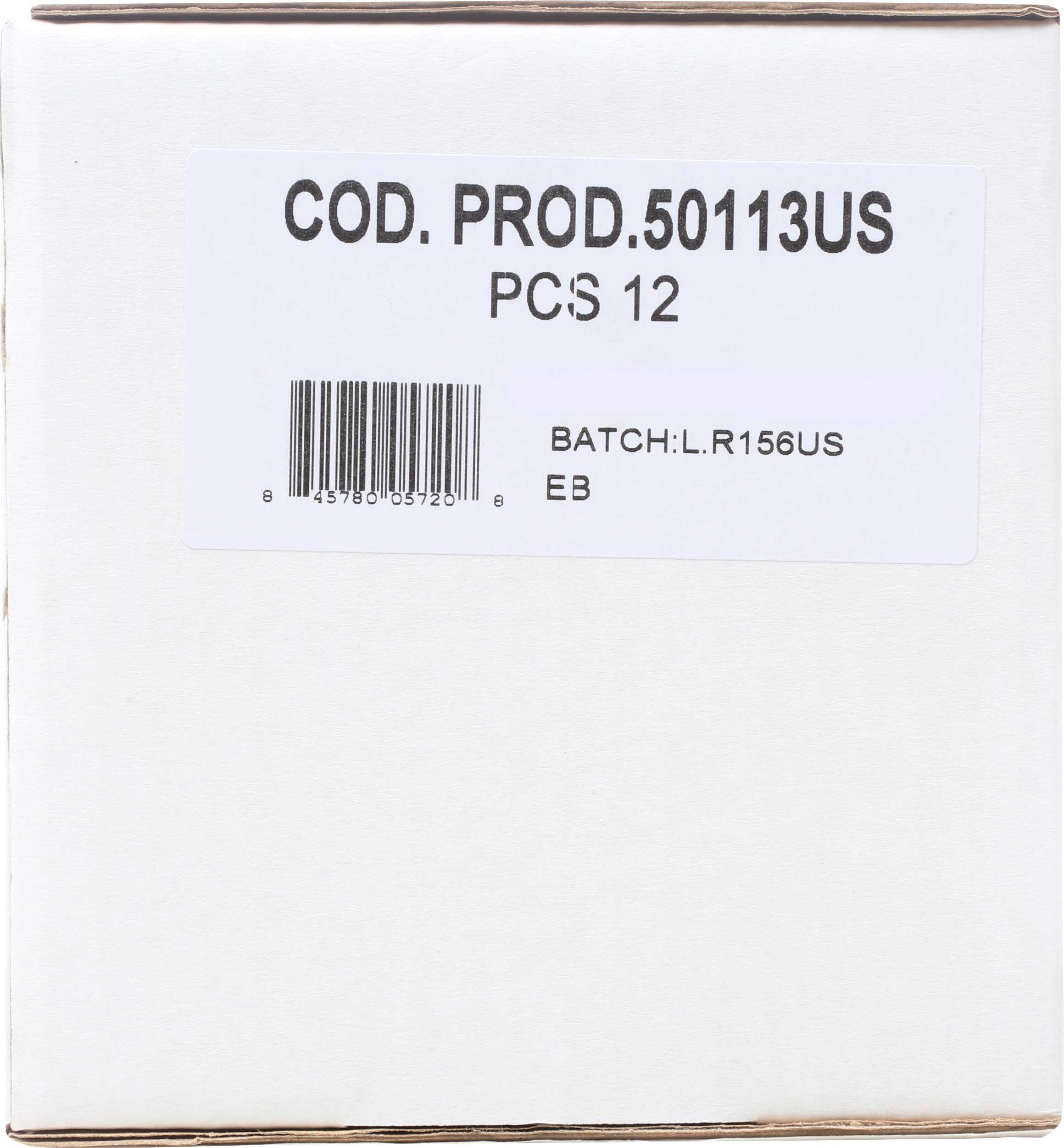 Product gallery 1697788