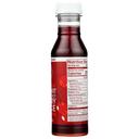 Cherry Bay Orchards Montmorency Tart Cherry Juice, 12 Fluid Ounce -- 9 per case