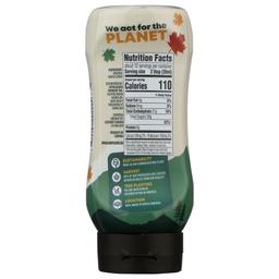 Product thumb gallery 4161219