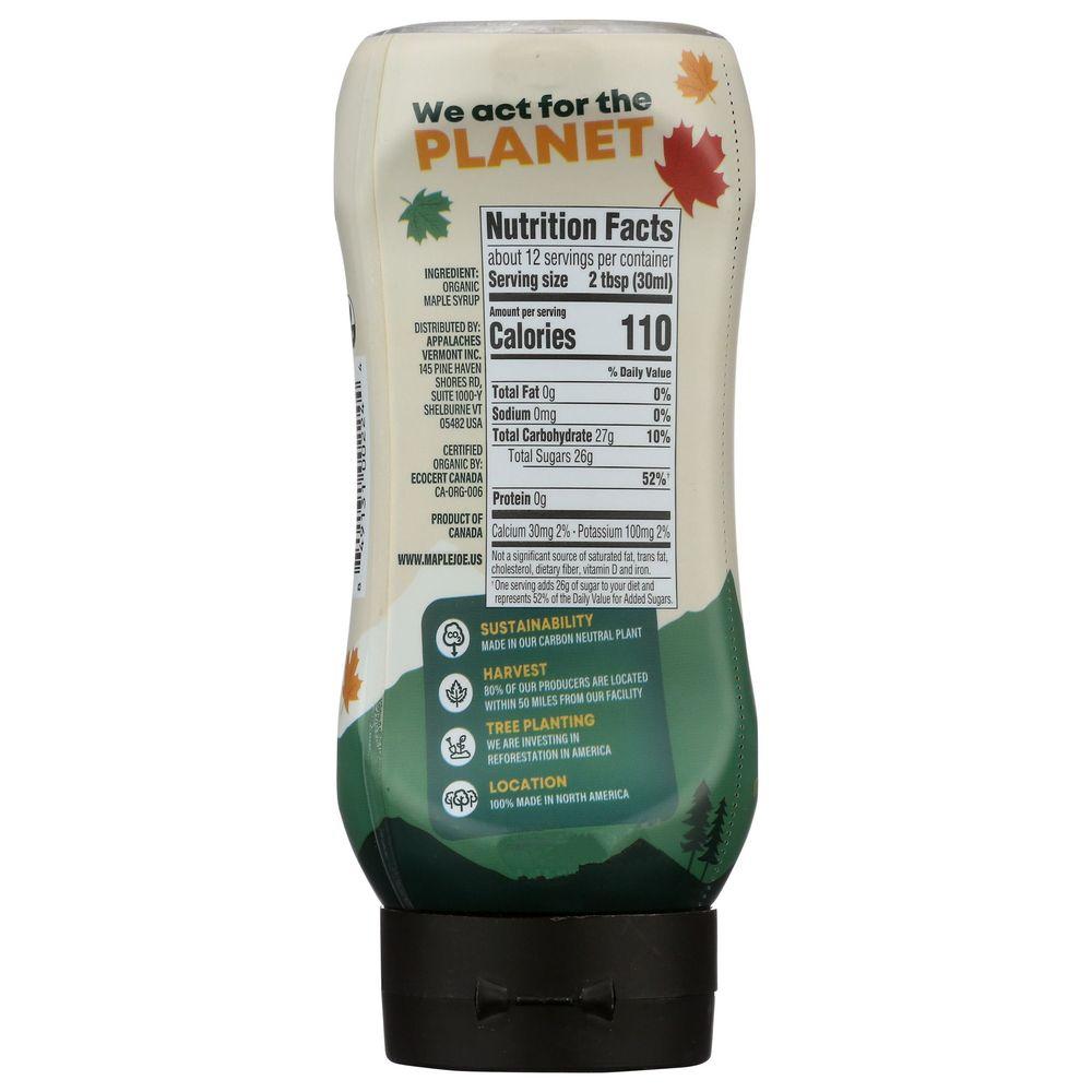 Product gallery 4161219